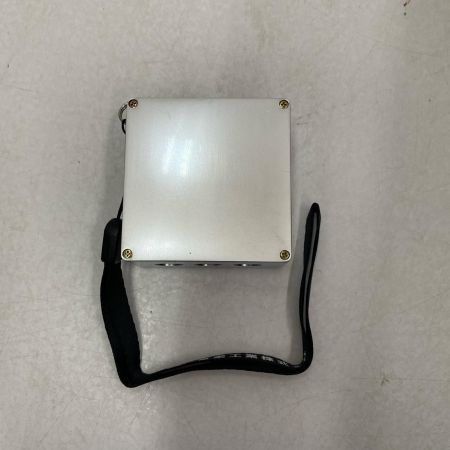  東栄工業株式会社 デジタル曲げ角度計 DPM-2