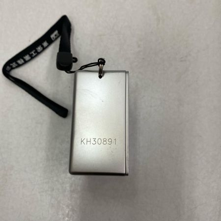  東栄工業株式会社 デジタル曲げ角度計 DPM-2