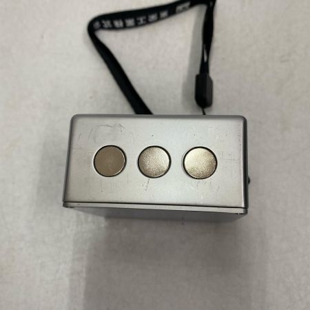  東栄工業株式会社 デジタル曲げ角度計 DPM-2