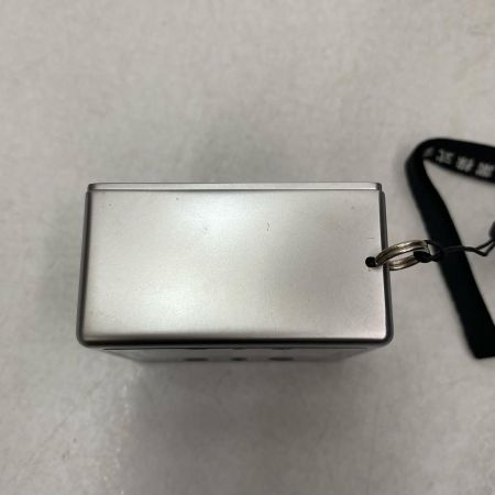  東栄工業株式会社 デジタル曲げ角度計 DPM-2