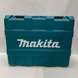 ☆☆ MAKITA マキタ ﾊﾝﾏﾄﾞﾘﾙ HR244DZK Aランク