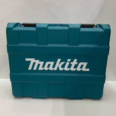  MAKITA マキタ ﾊﾝﾏﾄﾞﾘﾙ HR244DZK