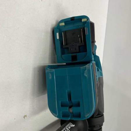  MAKITA マキタ ﾊﾝﾏﾄﾞﾘﾙ HR244DZK