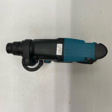  MAKITA マキタ ﾊﾝﾏﾄﾞﾘﾙ HR244DZK