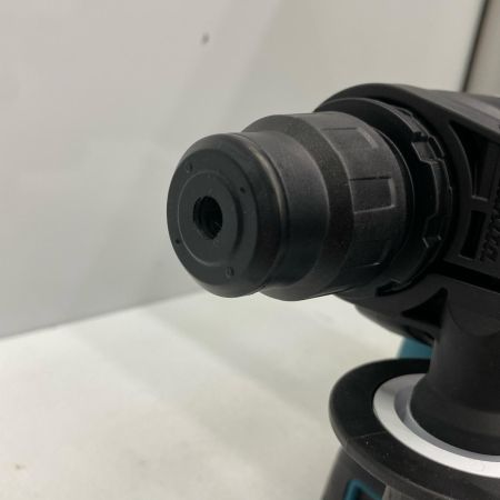  MAKITA マキタ ﾊﾝﾏﾄﾞﾘﾙ HR244DZK