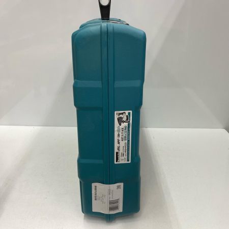  MAKITA マキタ ﾊﾝﾏﾄﾞﾘﾙ HR244DZK
