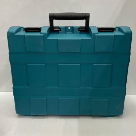  MAKITA マキタ ﾊﾝﾏﾄﾞﾘﾙ HR244DZK