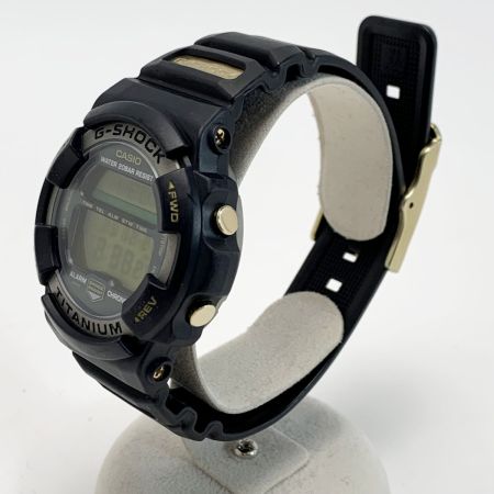 CASIO カシオ G-SHOCK  MRG-1G-1 クォーツ メンズ 腕時計
