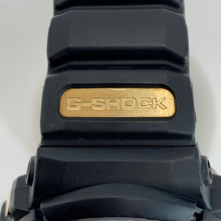  CASIO カシオ G-SHOCK  MRG-1G-1 クォーツ メンズ 腕時計