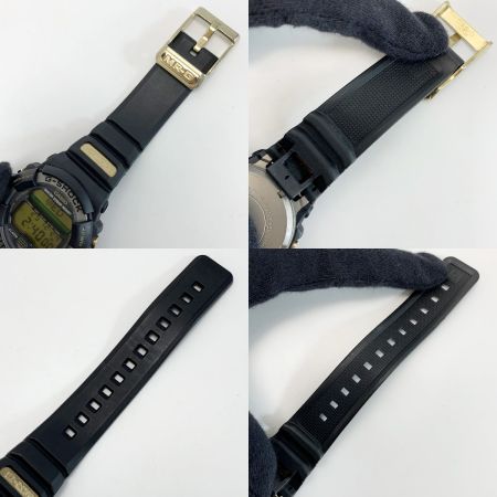  CASIO カシオ G-SHOCK  MRG-1G-1 クォーツ メンズ 腕時計