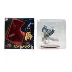 ☆☆ Megahouse Corporation メガハウス Portrait.Of.Pirates ワンピース Warriors Alliance おそばマスク フィギュア P.O.P Bランク