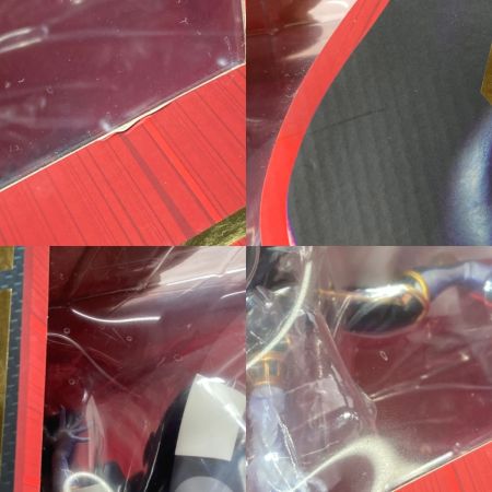  Megahouse Corporation メガハウス Portrait.Of.Pirates ワンピース Warriors Alliance おそばマスク フィギュア P.O.P