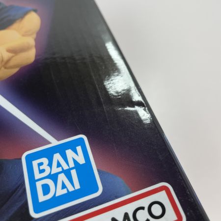  バンダイ 一番くじ ドラゴンボールVSオムニバスビースト MASTERISE 孫悟飯ビースト ラストワン賞 フィギュア 未開封