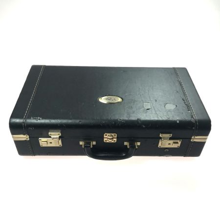  YAMAHA ヤマハ トランペット YTR8335G ハードケース付き