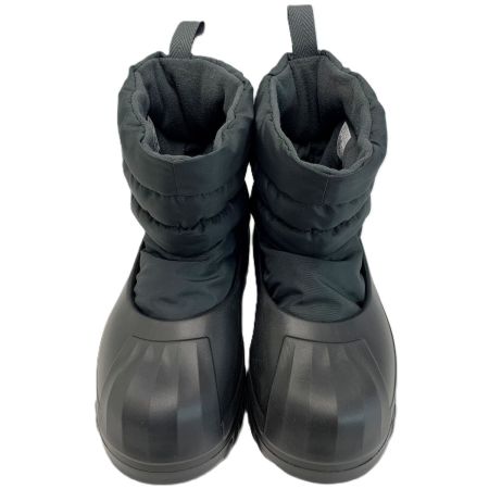  adidas アディダス レディース スノーブーツ Adifom SST ウィンターブーツ IG4215 ブラック SIZE 26.5cm