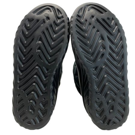  adidas アディダス レディース スノーブーツ Adifom SST ウィンターブーツ IG4215 ブラック SIZE 26.5cm