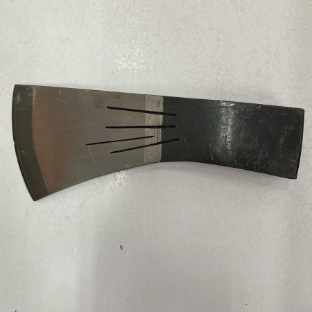   斧頭5点セット 土佐廣光