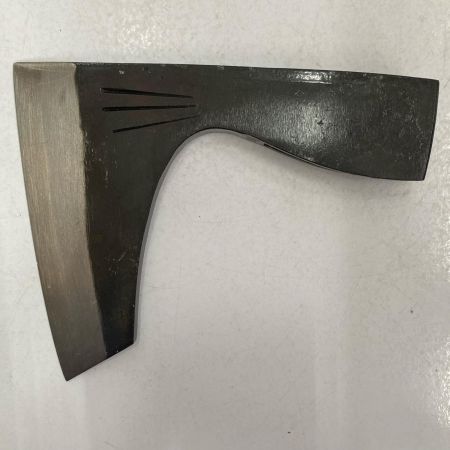   斧頭5点セット 土佐廣光