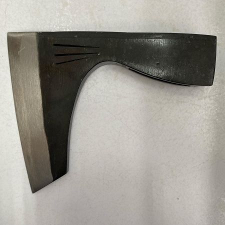   斧頭5点セット 土佐廣光