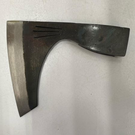   斧頭5点セット 土佐廣光