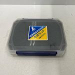 ☆☆ シンワ測定 鉄骨精度測定器具 97575 Sランク