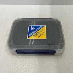 ☆☆ シンワ測定 鉄骨精度測定器具 97575 Sランク