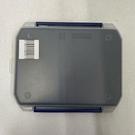  シンワ測定 鉄骨精度測定器具 97575