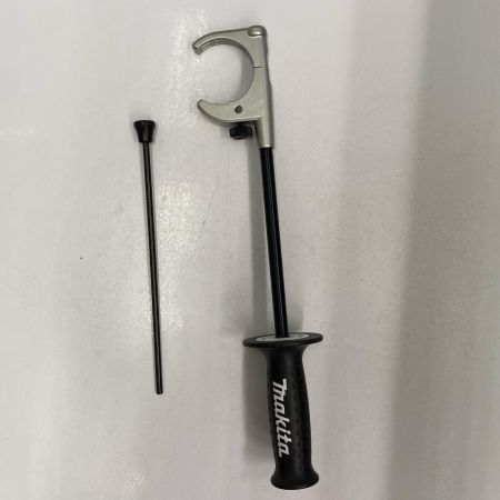  MAKITA マキタ 充電式ﾄﾞﾗｲﾊﾞﾄﾞﾘﾙ DF481D ブラック×ブルー 本体のみ