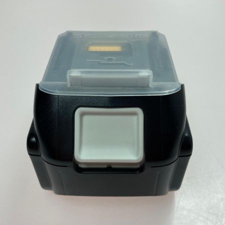  MAKITA マキタ バッテリー　18v　6.0Ah BL1860B