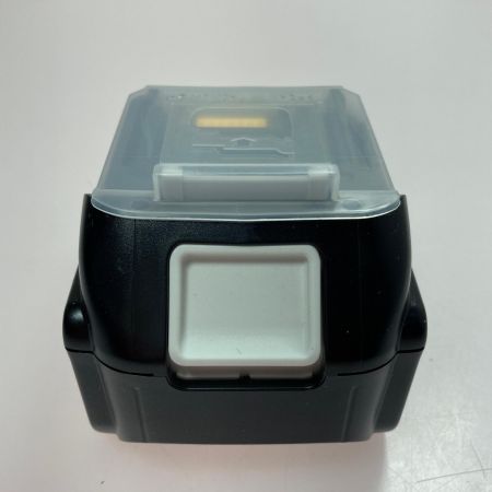  MAKITA マキタ バッテリー　18v　6.0Ah BL1860B