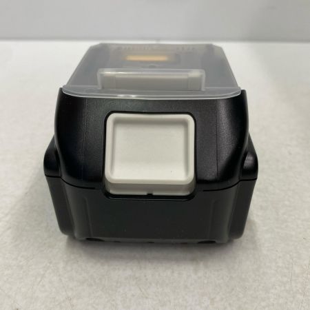  MAKITA マキタ バッテリー　18v　6.0Ah BL1860B