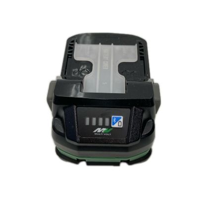 HiKOKI ハイコーキ 36Vバッテリー BSL36A18BX 未使用品