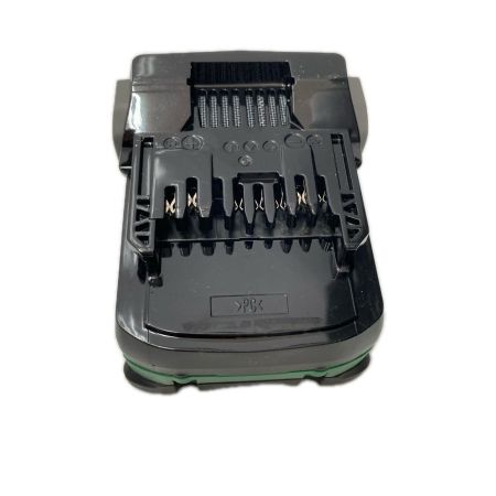 HiKOKI ハイコーキ 36Vバッテリー BSL36A18BX 未使用品