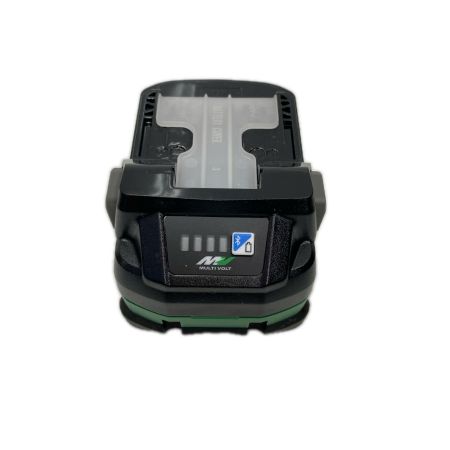 HiKOKI ハイコーキ 36Vバッテリー BSL36A18BX 未使用品