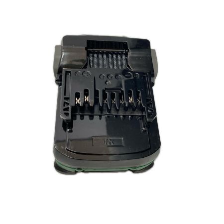 HiKOKI ハイコーキ 36Vバッテリー BSL36A18BX 未使用品