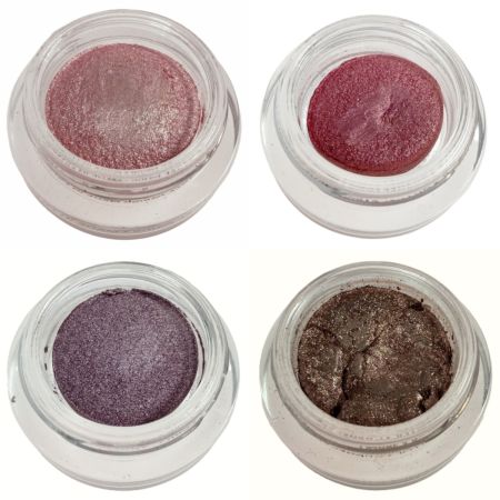  CHANEL シャネル イリュージョン ドンブル アイシャドウ 9個セット コスメ