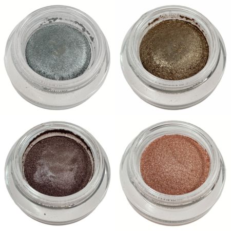  CHANEL シャネル イリュージョン ドンブル アイシャドウ 9個セット コスメ