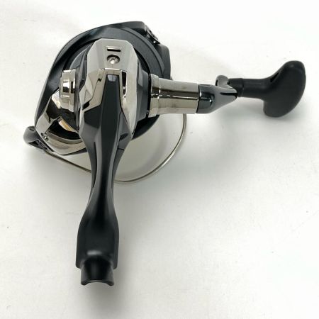  SHIMANO シマノ 22 サハラ 4000XG 044594 スピニングリール