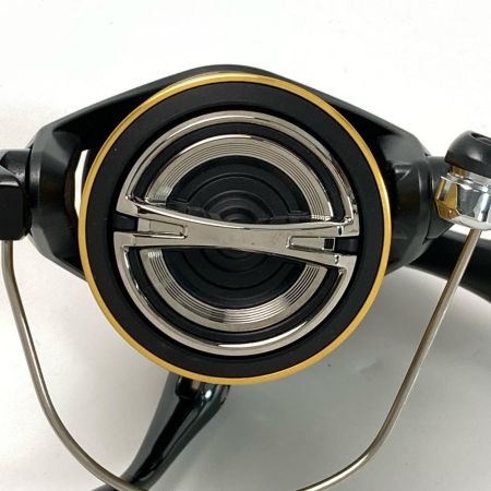  SHIMANO シマノ 22 サハラ 4000XG 044594 スピニングリール
