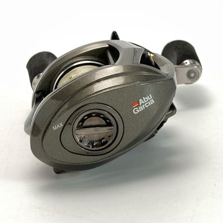  Abu Garcia アブガルシア REVO LT-L 7.1:1 左ハンドル ベイトリール
