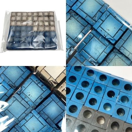   ドラゴンクエスト ダンジョンR ボードゲーム 20周年記念限定復刻版 欠品有 DRAGON QUEST