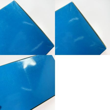   ドラゴンクエスト ダンジョンR ボードゲーム 20周年記念限定復刻版 欠品有 DRAGON QUEST