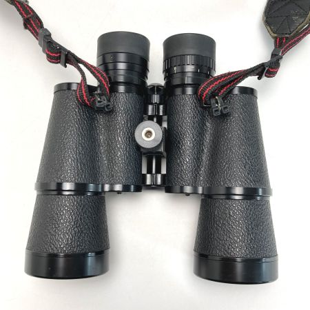  Nikon ニコン 7x50 7.3° 双眼鏡 ストラップ付き