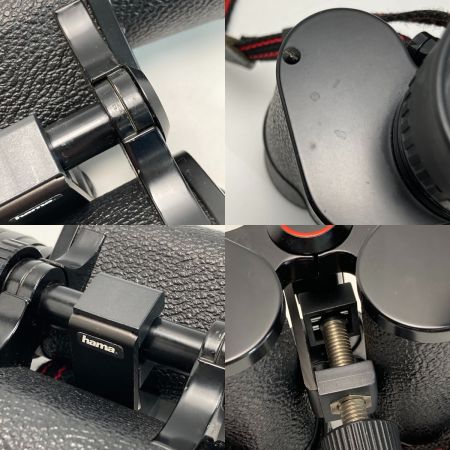  Nikon ニコン 7x50 7.3° 双眼鏡 ストラップ付き