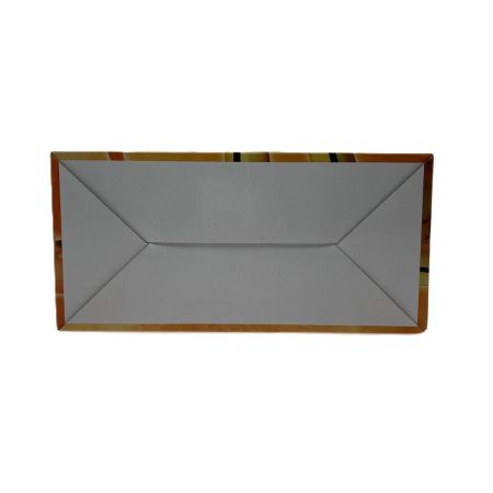  一番くじ NARUTO-ナルト- 疾風伝 繋がる思い D賞 うずまきナルト（九喇嘛リンクモード）MASTERLISE フィギュア