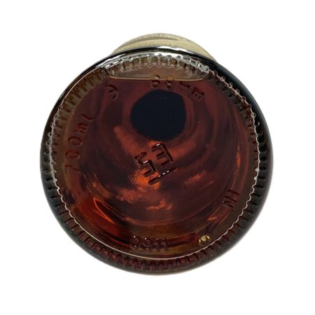  GLENMORANGIE グレンモーレンジ 15年 700ml 43度 スコッチ ウイスキー 古酒 箱有 未開栓