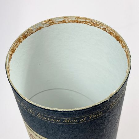  GLENMORANGIE グレンモーレンジ 15年 700ml 43度 スコッチ ウイスキー 古酒 箱有 未開栓