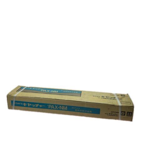 BSアンテナ　窓枠取付金具 PAX-NM 未使用品
