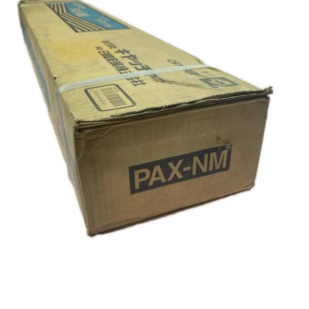 BSアンテナ　窓枠取付金具 PAX-NM 未使用品