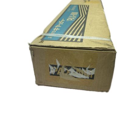 BSアンテナ　窓枠取付金具 PAX-NM 未使用品